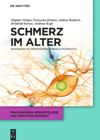book: Schmerz im Alter