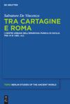 book: Tra Cartagine e Roma