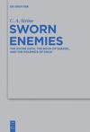 book: Sworn Enemies