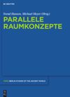 book: Parallele Raumkonzepte