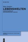 book: Lebenswelten