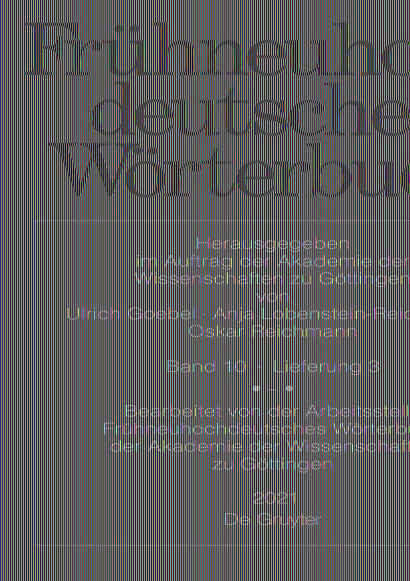 book: Wissende des Unbewussten