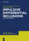 book: Impulsive Differential Inclusions