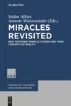 book: Miracles Revisited