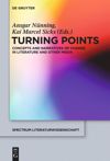 Turning Points