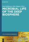 book: Microbial Life of the Deep Biosphere