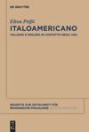 book: Italoamericano