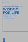 book: Wisdom for Life