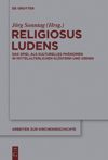 book: Religiosus Ludens