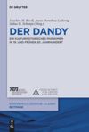 book: Der Dandy