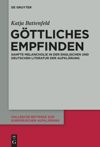 book: Göttliches Empfinden