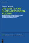 book: Die Westliche Kugelamphorenkultur