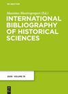 book: Band 78 2009