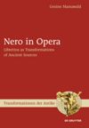 book: Nero in Opera