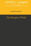 book: The Rei(g)n of ‘Rule’
