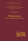 book: Omniscience