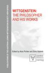 book: Wittgenstein: The Philosopher and his Works