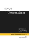 Ethical Personalism