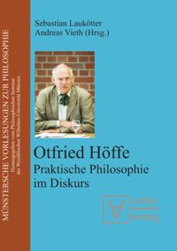 book: Otfried Höffe