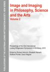 book: Volume 2 Volume 2