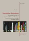 book: Kunstkatalog - Katalogkunst