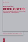 book: Reich Gottes