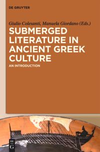 book: [Volume 1] An Introduction