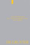book: Band 22 Baden-Württemberg, Berlin, Brandenburg, Bremen, Hamburg, Hessen, Mecklenburg-Vorpommern, Niedersachsen, Saarland, Sachsen, Sachsen-Anhalt, Schleswig-Holstein, Thüringen