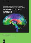 book: Der virtuelle Patient
