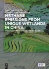 book: Methane Emissions from Unique Wetlands in China