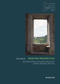 book: Fenestra prospectiva