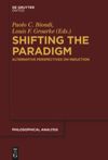 book: Shifting the Paradigm