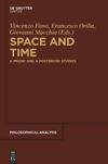 book: Space and Time
