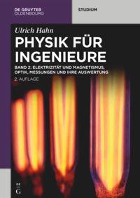 book: Band 1 Mechanik, Thermodynamik, Schwingungen und Wellen