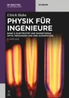 book: Band 1 Mechanik, Thermodynamik, Schwingungen und Wellen