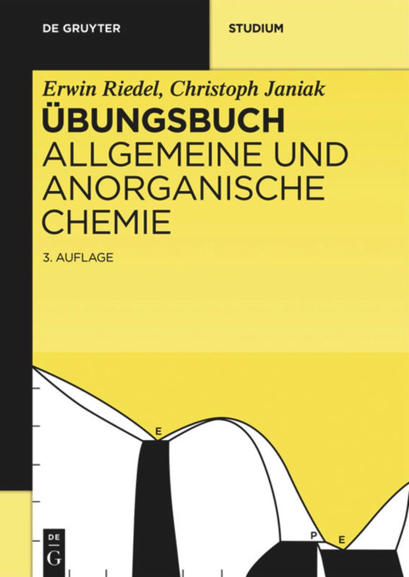 book: Übungsbuch