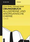 book: Übungsbuch