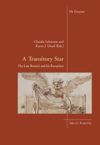 book: A Transitory Star