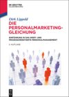 book: Die Personalmarketing-Gleichung