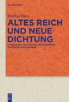 book: Altes Reich und Neue Dichtung