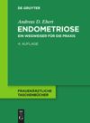 book: Endometriose