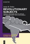 book: Revolutionary Subjects