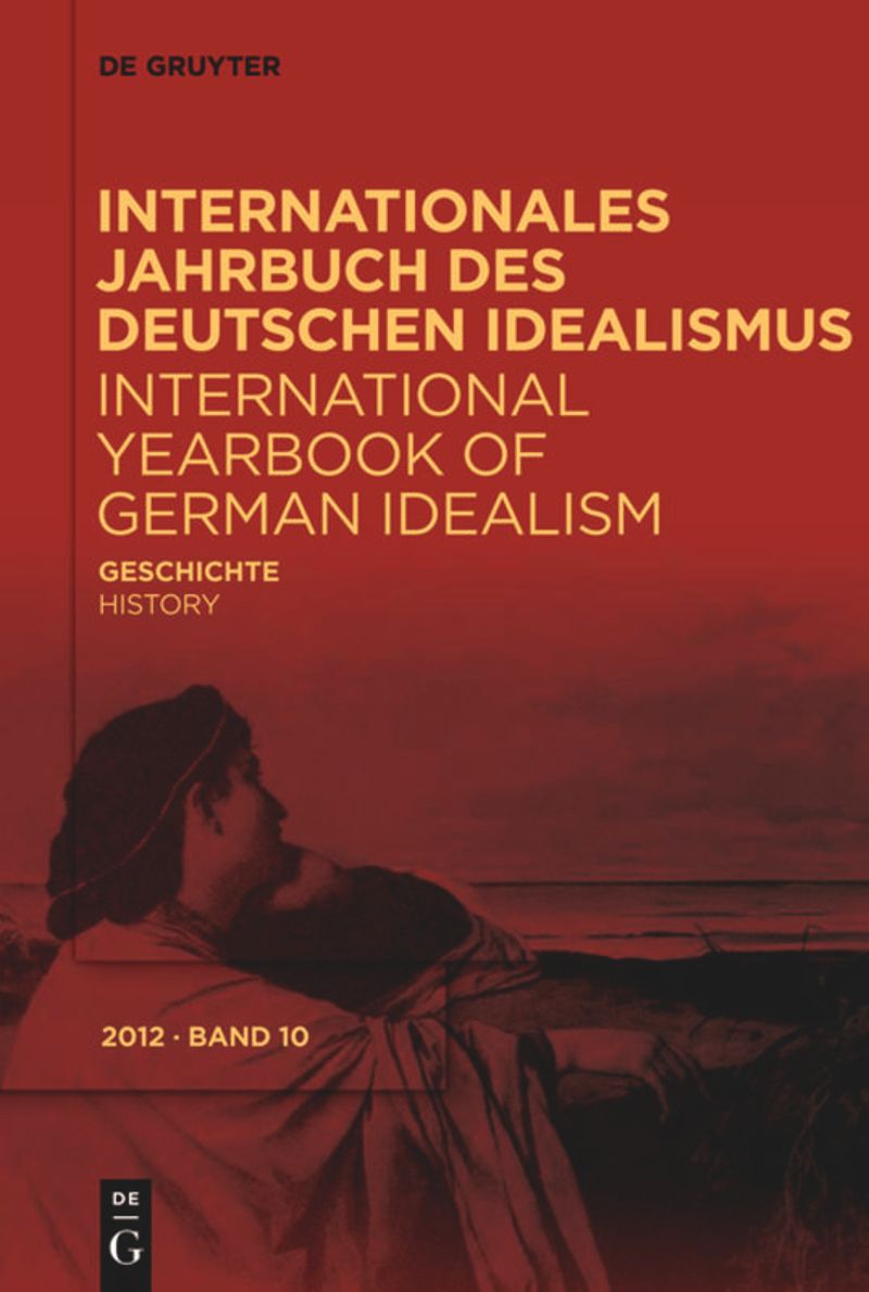 book: 10/2012 Geschichte/History