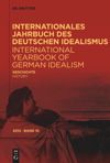 10/2012 Geschichte/History