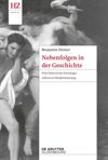 book: Nebenfolgen in der Geschichte