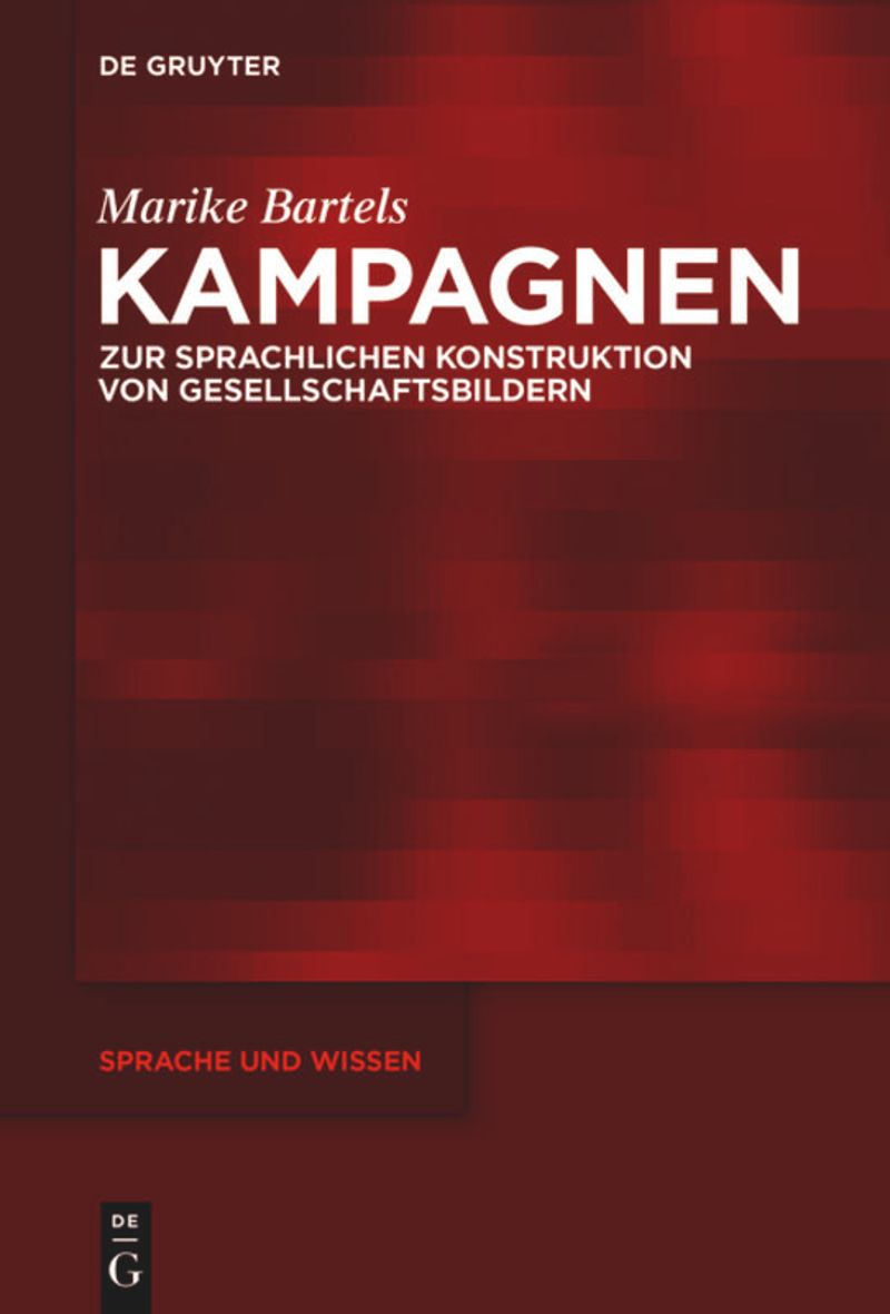 book: Kampagnen