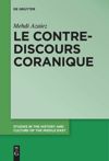 book: Le contre-discours coranique