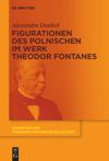book: Figurationen des Polnischen im Werk Theodor Fontanes