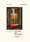 book: The Visible and the Invisible