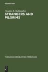 book: Strangers and Pilgrims